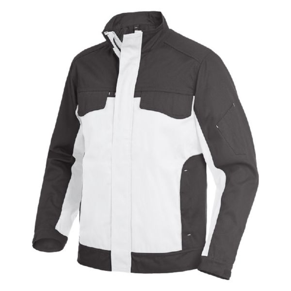 FHB ERNST Arbeitsjacke - Bayerwald Arbeitsschutz