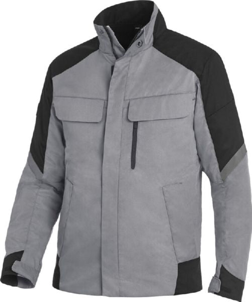 FHB FRANK Arbeitsjacke - Bayerwald Arbeitsschutz