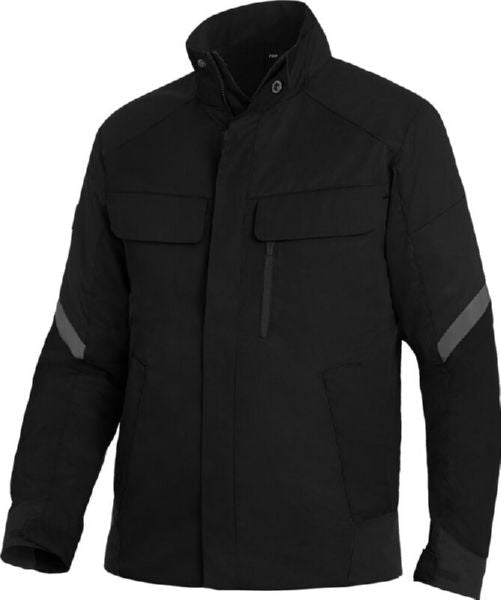 FHB FRANK Arbeitsjacke - Bayerwald Arbeitsschutz