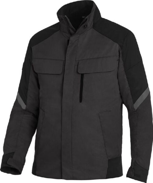 FHB FRANK Arbeitsjacke - Bayerwald Arbeitsschutz