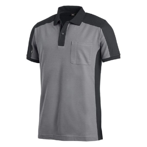 FHB KONRAD Polo - Shirt - Bayerwald Arbeitsschutz