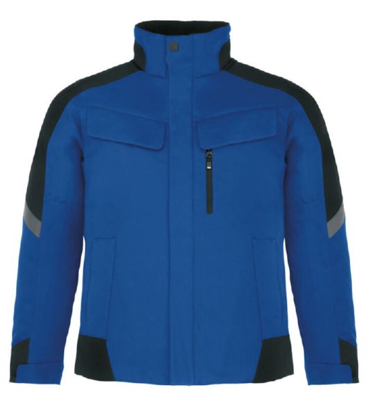 FHB LARS Arbeitsjacke - Bayerwald Arbeitsschutz