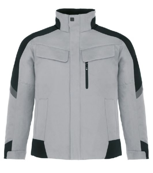 FHB LARS Arbeitsjacke - Bayerwald Arbeitsschutz