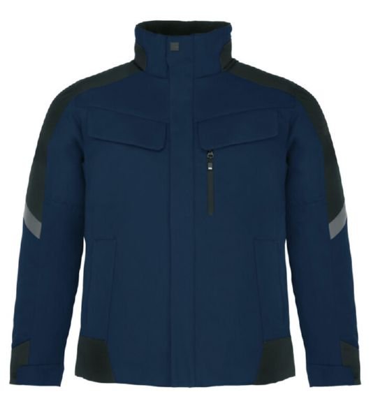 FHB LARS Arbeitsjacke - Bayerwald Arbeitsschutz