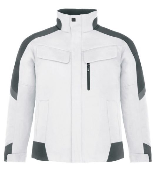 FHB LARS Arbeitsjacke - Bayerwald Arbeitsschutz