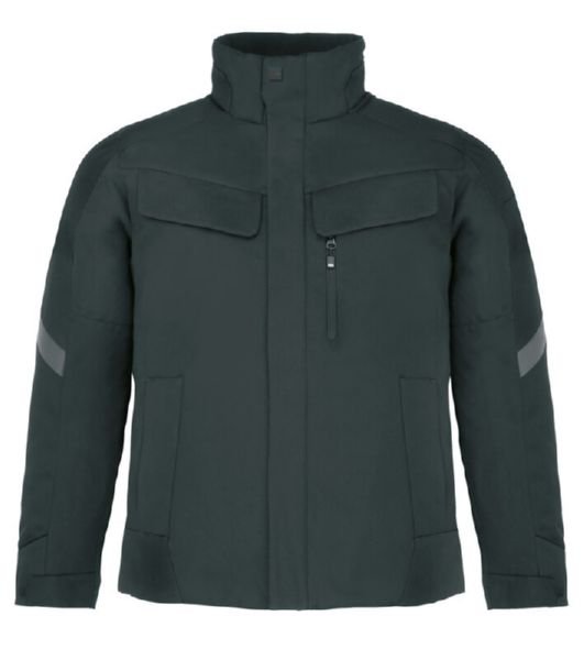 FHB LARS Arbeitsjacke - Bayerwald Arbeitsschutz