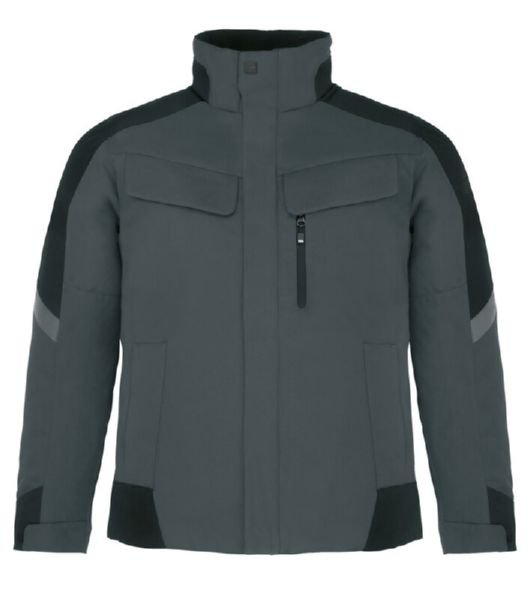 FHB LARS Arbeitsjacke - Bayerwald Arbeitsschutz