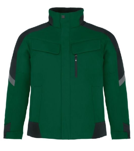 FHB LARS Arbeitsjacke - Bayerwald Arbeitsschutz