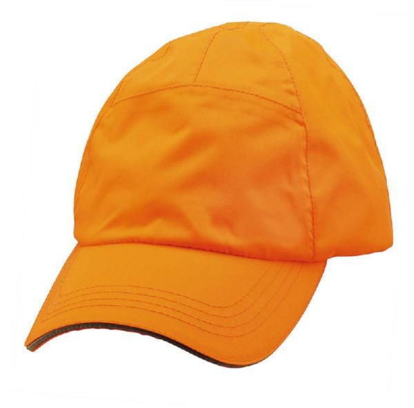 FHB NIKLAS Cap