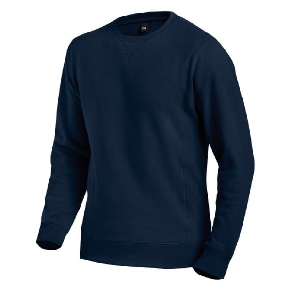 FHB TIMO Sweatshirt - Bayerwald Arbeitsschutz