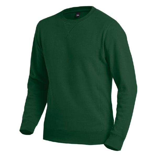 FHB TIMO Sweatshirt - Bayerwald Arbeitsschutz