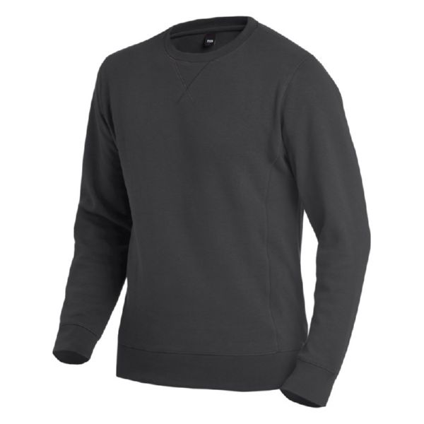 FHB TIMO Sweatshirt - Bayerwald Arbeitsschutz