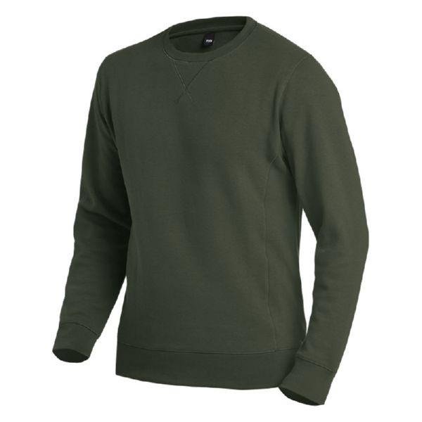 FHB TIMO Sweatshirt - Bayerwald Arbeitsschutz
