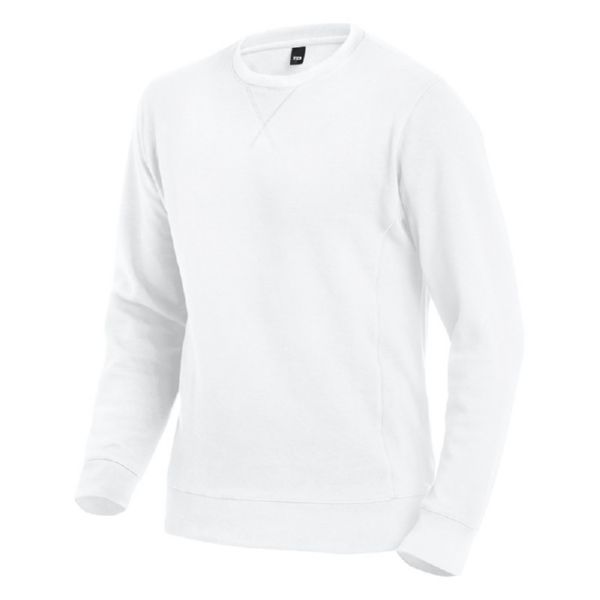 FHB TIMO Sweatshirt - Bayerwald Arbeitsschutz