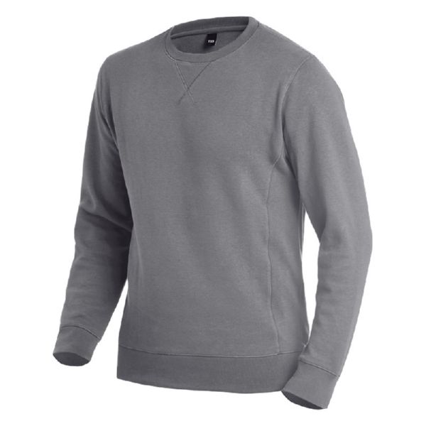 FHB TIMO Sweatshirt - Bayerwald Arbeitsschutz