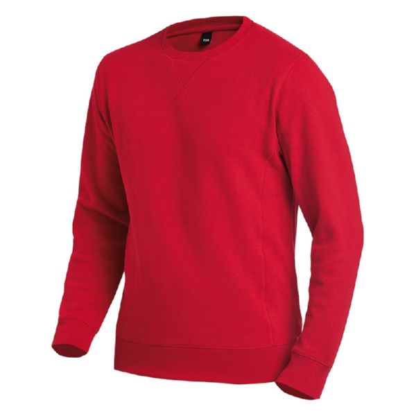 FHB TIMO Sweatshirt - Bayerwald Arbeitsschutz