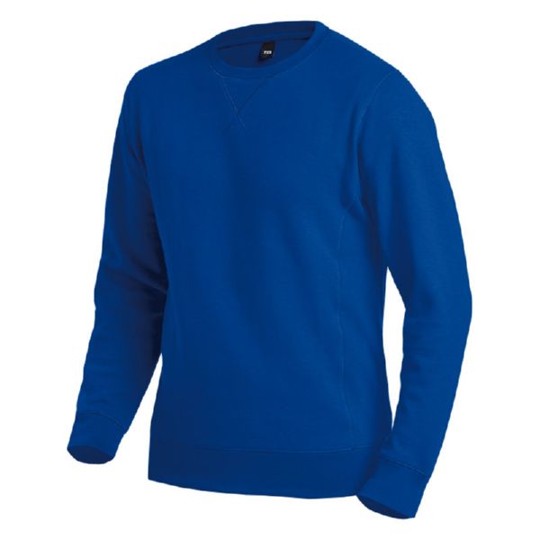 FHB TIMO Sweatshirt - Bayerwald Arbeitsschutz