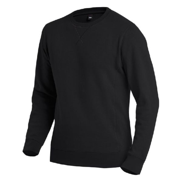 FHB TIMO Sweatshirt - Bayerwald Arbeitsschutz