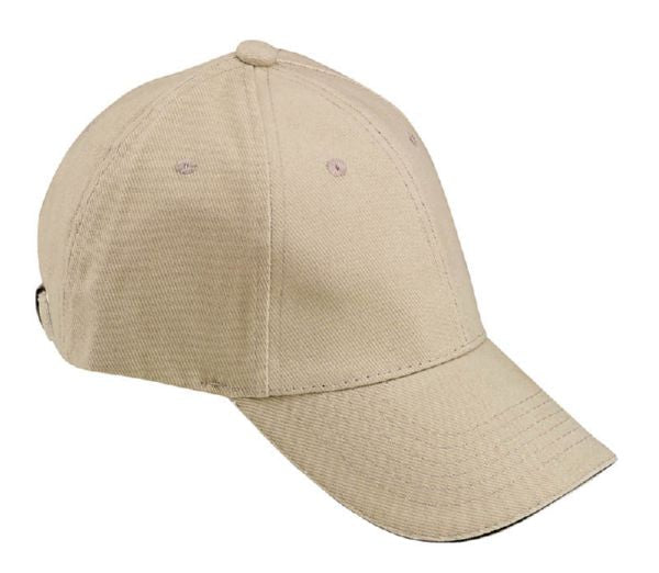 FHB UDO Cap