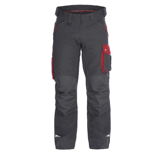 Galaxy Arbeitshose – SALE - Bayerwald Arbeitsschutz