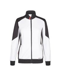 Galaxy Damen-Cardigan – SALE - Bayerwald Arbeitsschutz