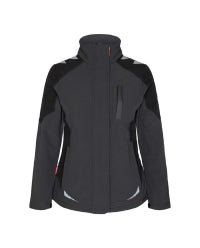 Galaxy Damen-Softshell-Jacke – SALE - Bayerwald Arbeitsschutz
