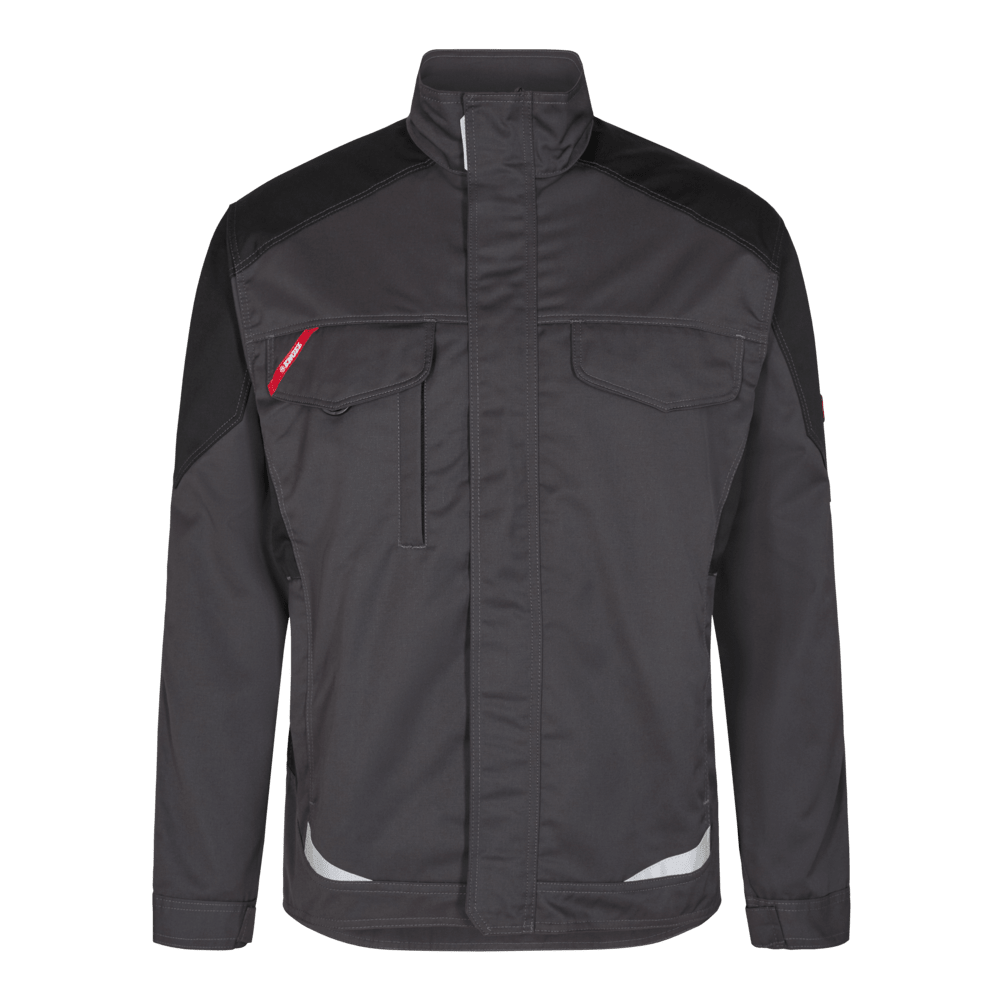 Galaxy Light Jacke – SALE - Bayerwald Arbeitsschutz