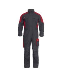 Galaxy Overall – SALE - Bayerwald Arbeitsschutz