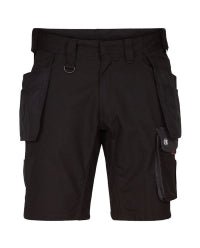 Galaxy Shorts M/Holstertaschen – SALE - Bayerwald Arbeitsschutz
