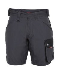 Galaxy Shorts – SALE - Bayerwald Arbeitsschutz