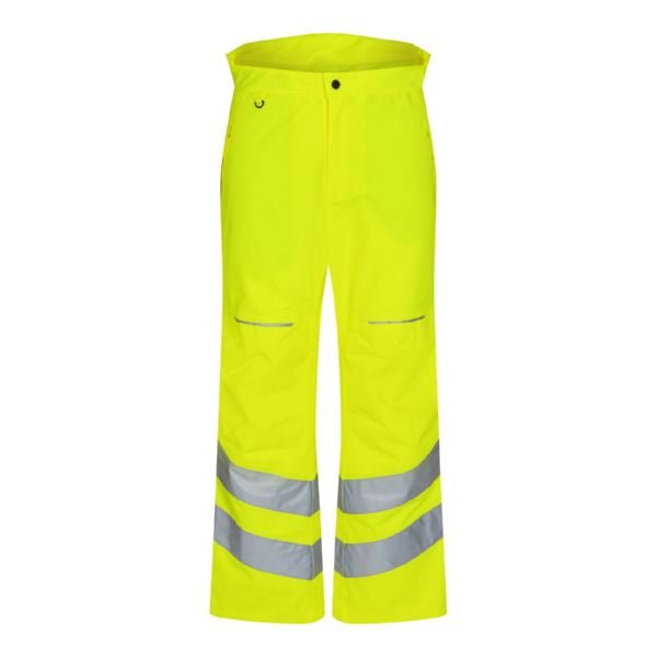 Engel Safety Winter Hose