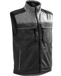 Jobby® Colour Bodywärmer – SALE - Bayerwald Arbeitsschutz
