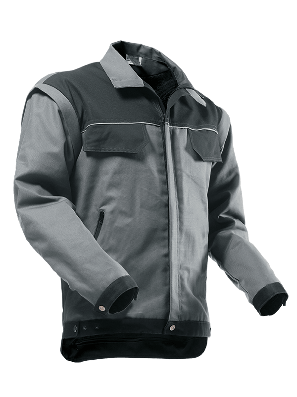 KlimaAIR® Sentinel Jacke – SALE - Bayerwald Arbeitsschutz