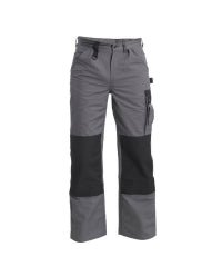Light Hose – SALE - Bayerwald Arbeitsschutz