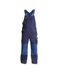 Light Latzhose – SALE - Bayerwald Arbeitsschutz