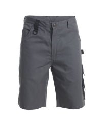 Light Shorts – SALE - Bayerwald Arbeitsschutz