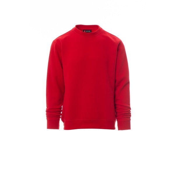 New Orleans Pullover – SALE - Bayerwald Arbeitsschutz