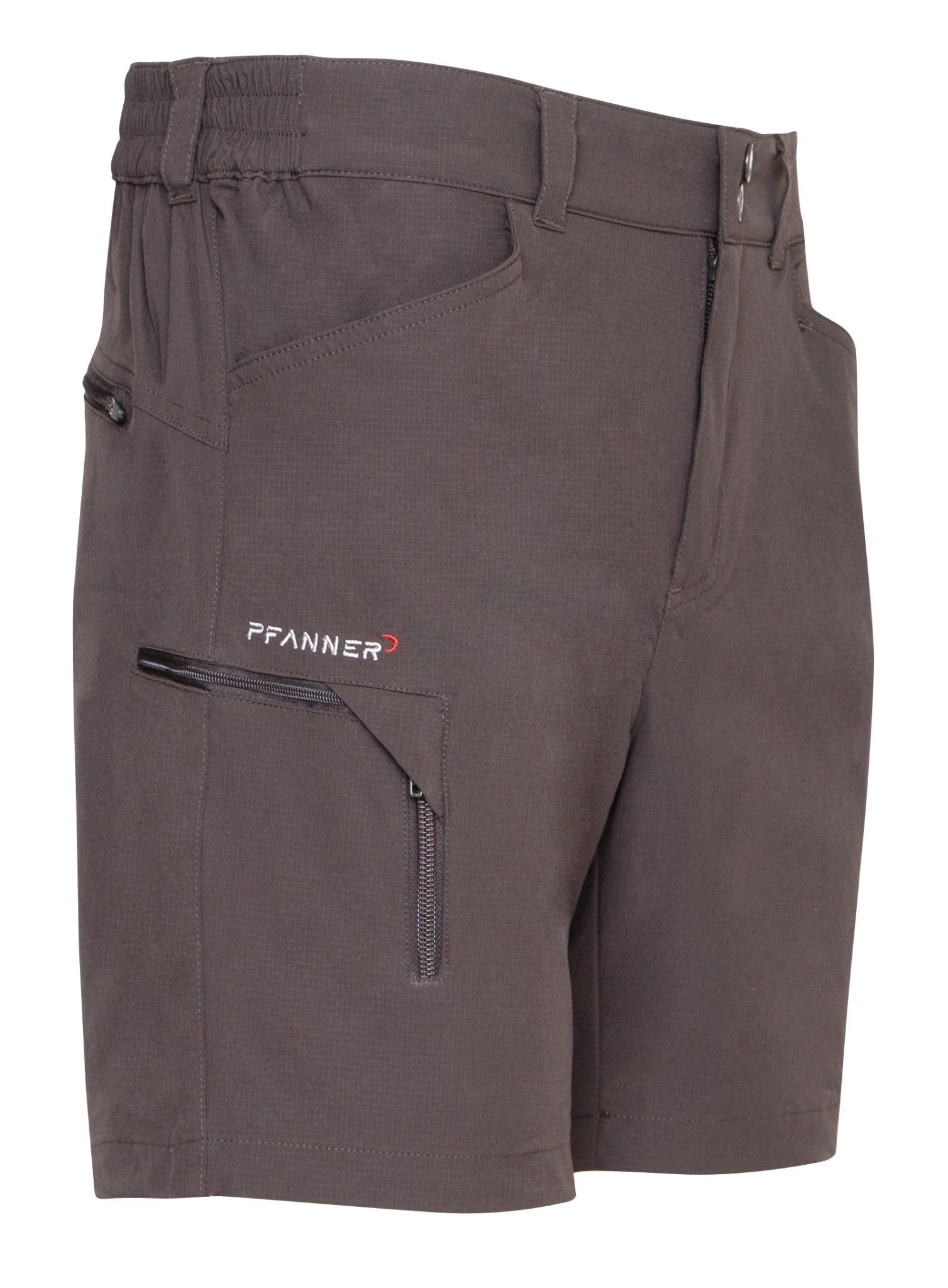 PFANNER® Olbia Light Shorts