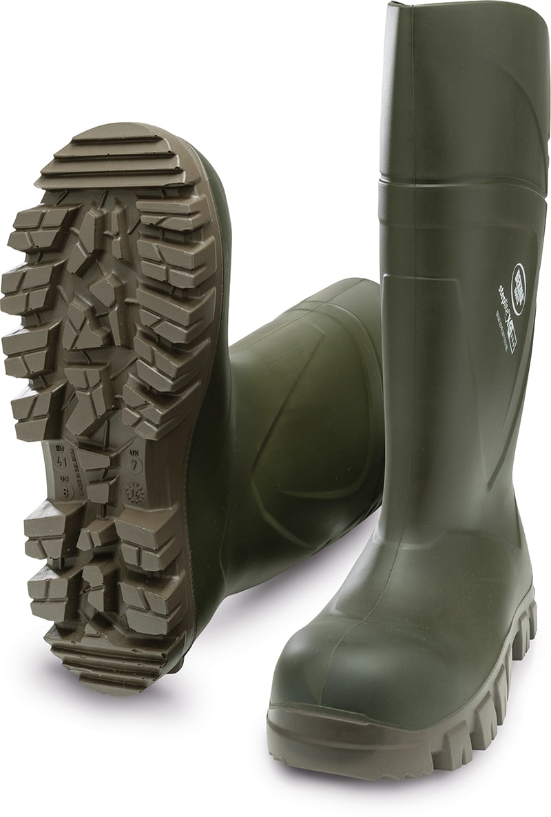 PFANNER® Bekina Boots Steplite CXi - Bayerwald Arbeitsschutz