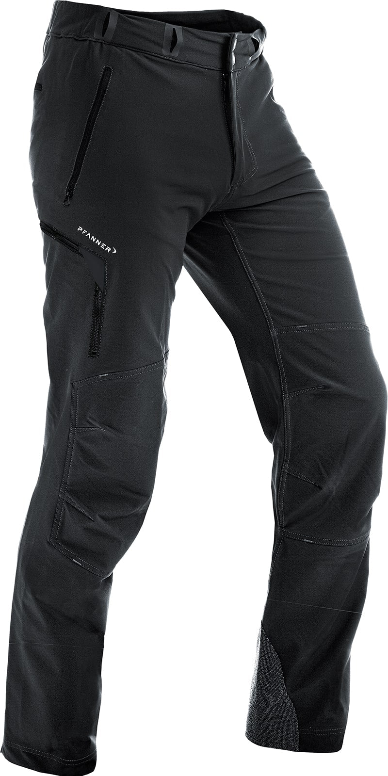 PFANNER® Concept Outdoorhose - Bayerwald Arbeitsschutz