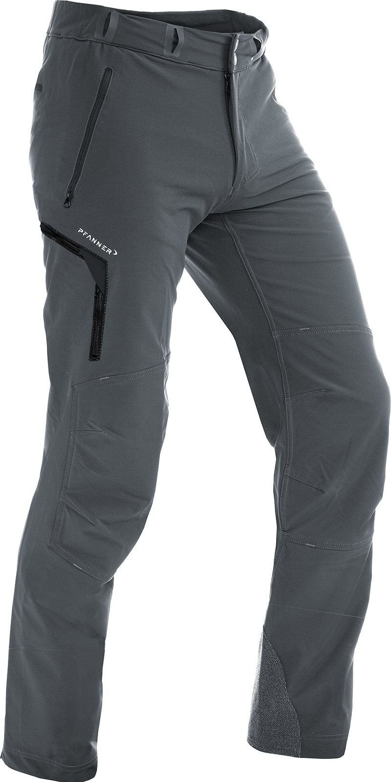 PFANNER® Concept Outdoorhose - Bayerwald Arbeitsschutz