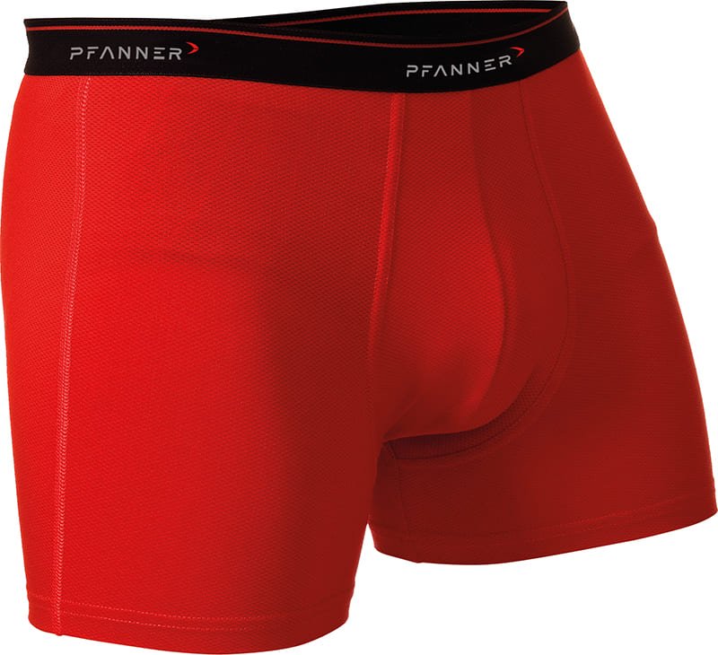 PFANNER® Funktions - Shorts - Bayerwald Arbeitsschutz