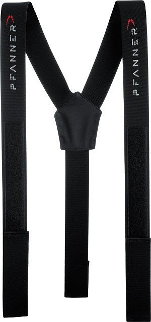 PFANNER® Gladiator® Hosenträger - Bayerwald Arbeitsschutz