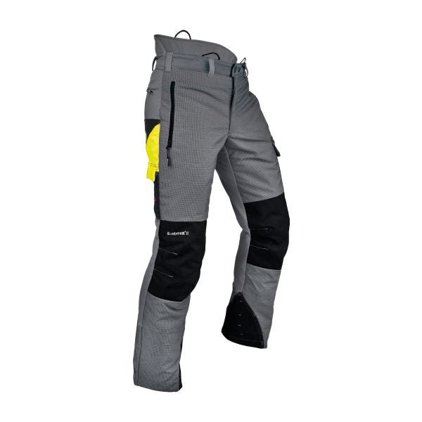 PFANNER® Gladiator® II Schnittschutzhose 2.0 - Bayerwald Arbeitsschutz