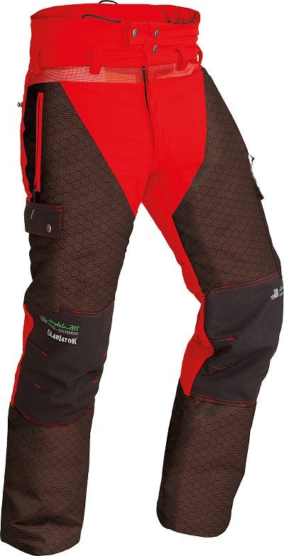 PFANNER® Gladiator® Nachsuchehose - Bayerwald Arbeitsschutz