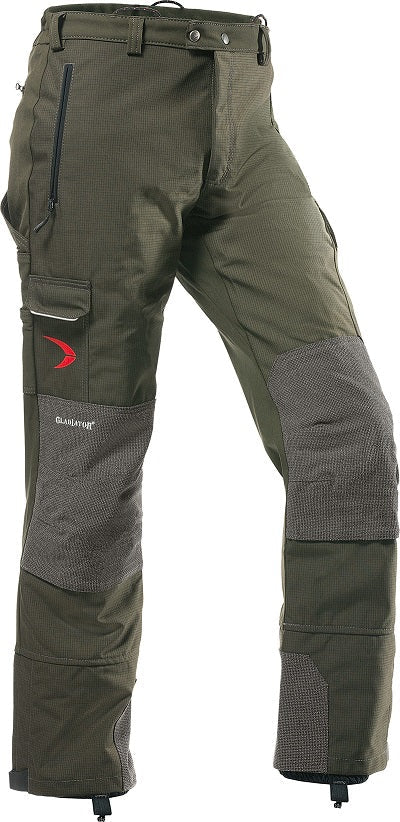 PFANNER® Gladiator® Outdoorhose - Bayerwald Arbeitsschutz