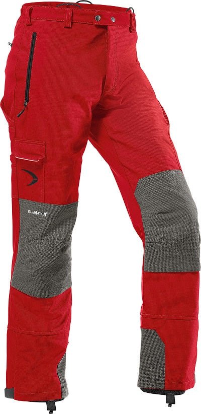 PFANNER® Gladiator® Outdoorhose - Bayerwald Arbeitsschutz