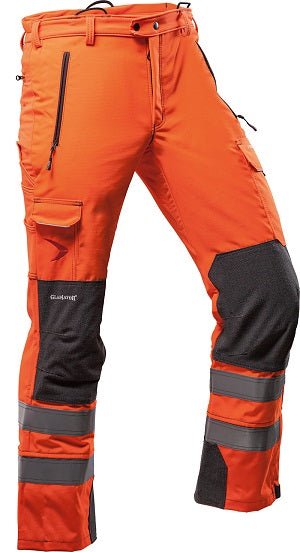 PFANNER® Gladiator® Outdoorhose - Bayerwald Arbeitsschutz