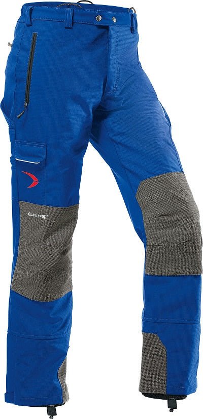 PFANNER® Gladiator® Outdoorhose - Bayerwald Arbeitsschutz