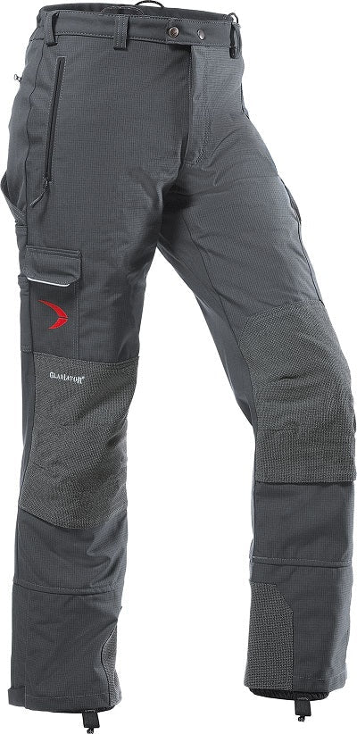 PFANNER® Gladiator® Outdoorhose - Bayerwald Arbeitsschutz